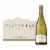 Cloudy Bay Chardonnay New Zealand White Wine Perspective: back