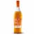 Glenmorangie The Original 10 Year Highland Single Malt Scotch Whisky Perspective: back