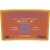 Glenmorangie Extremely Rare Single Malt Scotch Perspective: back