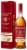 Glenmorangie The Lasanta 12 Year Highland Single Malt Scotch Whisky Perspective: back