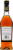 Glenmorangie The Quinta Ruban Port Cask 14 Year Highland Single Malt Scotch Whisky Perspective: back