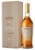 Glenmorangie Nectar D’Òr Sauternes Cask 12 Year Highland Single Malt Scotch Whisky Perspective: back
