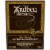 Ardbeg Corryvreckan Single Malt Scotch Perspective: back