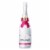 Moet & Chandon Ice Imperial Rose France Sparkling Wine Perspective: back