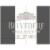 Belvedere Single Estate Rye Smogory Forest Vodka Perspective: back