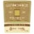 Glenmorangie The Nectar D'Or Sauternes Cask Finish Single Malt Scotch Perspective: back
