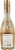 Chateau D'esclans Whispering Angel Rose Perspective: back