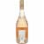 Chateau D'esclans Whispering Angel Rose Wine Perspective: back