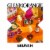 Glenmorangie X Single Malt Scotch Whisky Perspective: back