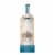 Belvedere Vodka Perspective: back