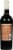 Clos Du Val Napa Valley 2021 Cabernet Sauvignon Perspective: back