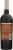 Clos Du Val® Estate Napa Valley Cabernet Sauvignon Red Wine Perspective: back