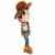 Disney Pixar Toy Story Woody Plush, 8 Inch Perspective: back
