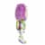 Disney Pixar Toy Story Buzz Light Year 8" Plush Perspective: back