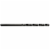 Century Drill & Tool Number 29 HSS Brite Drill Bit 11429 Perspective: back