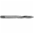 Century Drill & Tool 14-20 Carbon Steel National Standard Tap-Plug 95009 Perspective: back