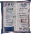 Hampton Farms Atlanta Braves Salted Roasted Peanuts Perspective: back