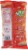 Hampton Farms® Hot Nuts® Cajun In-Shell Peanuts Perspective: back