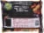 Hampton Farms Hatch Chile HotNuts® Perspective: back