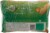 Hampton Farms Peanuts Peanuts Salted in Shell Perspective: back
