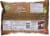 Hampton Farms® Jumbo Raw Natural Peanuts Perspective: back