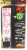 Hampton Farms Hot Nuts® Hatch hile Perspective: back