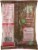 Hampton Farms Raw Peanuts Redskin Perspective: back