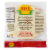 Santa Fe Homestyle Burrito Size Tortillas Perspective: back