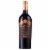 Concannon Vineyard Cabernet Sauvignon California Red Wine Perspective: back