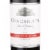 Concannon Vineyard Selected Vineyards Cabernet Sauvignon California Red Wine Perspective: back