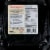 HeartBrand® 80/20 Akaushi Wagyu Ground Beef Perspective: back