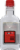 Popov Vodka Perspective: back