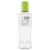 Smirnoff Green Apple Vodka Perspective: back