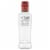 Smirnoff Cranberry (Vodka Infused With Natural Flavors) Perspective: back