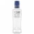 Smirnoff Blueberry (Vodka Infused With Natural Flavors) Perspective: back