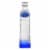 CIROC Ultra-Premium Vodka Perspective: back