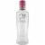 Smirnoff Passion Fruit (Vodka Infused with Natural Flavors) Perspective: back