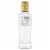 Smirnoff Pineapple (Vodka Infused With Natural Flavors) Perspective: back