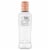 Smirnoff Peach (Vodka Infused With Natural Flavors) Perspective: back