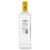 Smirnoff Citrus (Vodka Infused With Natural Flavors) Perspective: back