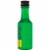Smirnoff Sour Green Apple (Vodka Infused With Natural Flavors) Perspective: back