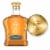 Crown Royal Whisky - Canadian XO Perspective: back