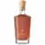 Blade and Bow 22 Year Old Kentucky Straight Bourbon Whiskey Perspective: back