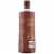 Ciroc Brandy VS Perspective: back