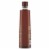Ciroc Brandy VS Perspective: back