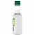 Smirnoff Zero Sugar Infusions Watermelon & Mint Vodka Perspective: back