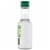 Smirnoff Zero Sugar Infusions Cucumber & Lime Vodka Perspective: back
