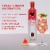 Ciroc Vodka Summer Watermelon Perspective: back