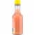 Smirnoff Peach Lemonade (Vodka Infused With Natural Flavors) Perspective: back
