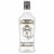 Smirnoff Silver Label Vodka Perspective: back